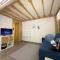 New Open Space - WiFi - Smart TV - Sea at 2 minutes