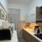 Al Borgo Apartment - 卡塔尼亚