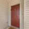 Free Daily Attractions including Silver Dollar City! Spacious, Centrally located, 2 pools