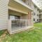 Free Daily Attractions including Silver Dollar City! Spacious, Centrally located, 2 pools