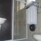 Suites Angelopolis