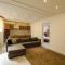 Immeuble Gazbar