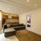 Immeuble Gazbar