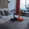 Residence 57 - 雷希察