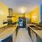 URBAN LODGE GAP - Confort premium & emplacement exceptionnel