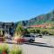 Adventure Inn - Glenwood Springs - 格伦伍德温泉 Adventure Inn - Glenwood Springs - 格伦伍德温泉