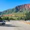 Adventure Inn - Glenwood Springs - 格伦伍德温泉 Adventure Inn - Glenwood Springs - 格伦伍德温泉