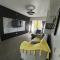 Río Dorado Apartamento Boutique