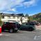 Adventure Inn - Glenwood Springs - Glenwood Springs