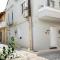 Arcade central retro apartment - Rethymno