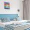HOTEL KAISER - Sousse