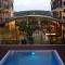 Gran Hotel Liber & Spa Playa Golf - Noja