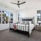 Hello Sunshine home - St. George