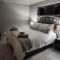 Gecko Lodge and Cottage, Mabalingwe