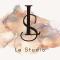 Le Studio