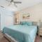Heated Pool + Waterpark + Lazy River + Sleeps 15 - Davenport