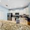 Heated Pool + Waterpark + Lazy River + Sleeps 15 - Davenport