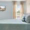 Heated Pool + Waterpark + Lazy River + Sleeps 15 - Davenport