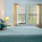 Heated Pool + Waterpark + Lazy River + Sleeps 15 - Davenport