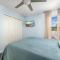 Heated Pool + Waterpark + Lazy River + Sleeps 15 - Davenport