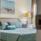 Heated Pool + Waterpark + Lazy River + Sleeps 15 - Davenport