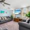 Heated Pool + Waterpark + Lazy River + Sleeps 15 - Davenport