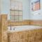 Heated Pool + Waterpark + Lazy River + Sleeps 15 - Davenport