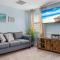 Heated Pool + Waterpark + Lazy River + Sleeps 15 - Davenport