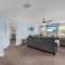 Heated Pool + Waterpark + Lazy River + Sleeps 15 - Davenport