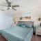Heated Pool + Waterpark + Lazy River + Sleeps 15 - Davenport