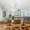 Heated Pool + Waterpark + Lazy River + Sleeps 15 - Davenport