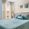 Heated Pool + Waterpark + Lazy River + Sleeps 15 - Davenport