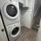 Cute Highland Park Entire Unit A