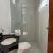 Hospedaria Cumbuco - Kitnets Completas