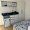 Hospedaria Cumbuco - Kitnets Completas