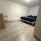 Le 58 - Loft Robespierre