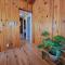 Rustic Yosemite Cottage-King Suite-Mountain Views - Oakhurst