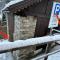 Maso dei Sogni - Vermiglio / Tonale