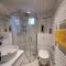 Chalet Nature Park "Apartment Thun" - Self Check-in