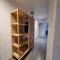 Chalet Nature Park "Apartment Thun" - Self Check-in