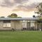 Riversands Rest Accommodation Paringa - Tea Tree Cottage - Renmark