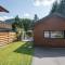 Le Petit Bouchot & Jacuzzi privatif proximité Gerardmer & La Bresse