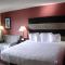 Baymont by Wyndham Waupun