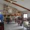Baymont by Wyndham Waupun