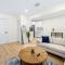 Recently Remodeled + Mins from Beach and Downtown