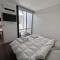 PATAGONIA FLAT