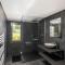 Chalet du Faubourg & Jacuzzi, proximité Gerardmer & La Bresse