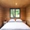 Chalet du Faubourg & Jacuzzi, proximité Gerardmer & La Bresse