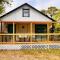 Book Haven 2BR by fairgrounds/Blue Bell Creameries - Brenham