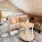 Book Haven 2BR by fairgrounds/Blue Bell Creameries